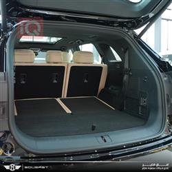 ساوئیست S08 DM